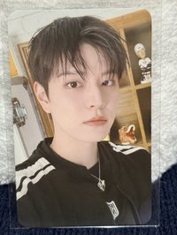 KARMA全通路電子專特典