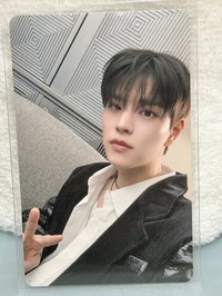 GIANT 大阪拍手會場限