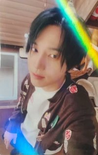 Oat.雜誌 精裝版 雜誌卡 