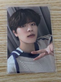 樂星SW2.0B版LD