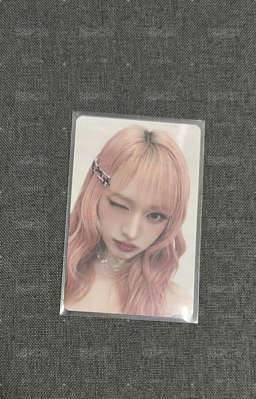 ！現貨！日特場限栗 實體很美栗💗