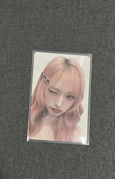 ！現貨！日特場限栗 實體很美栗💗