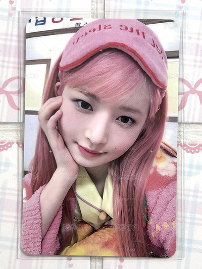 太可愛了對不起><❤️