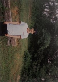 芝加哥 回憶錄 sw 特典卡 明信片