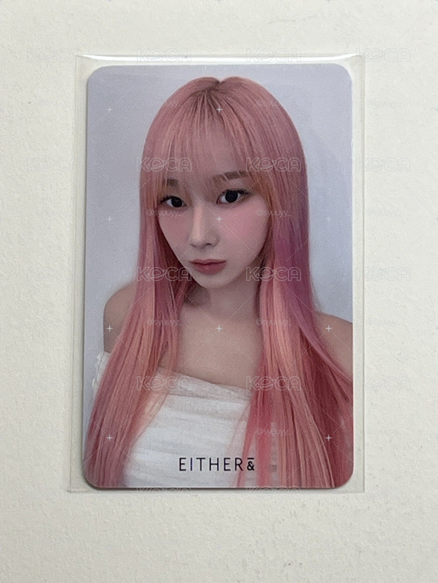 代言吉