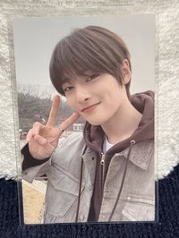 GO生雙面卡