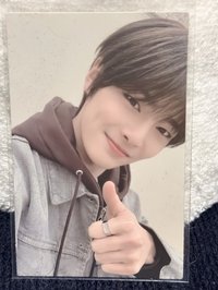GO生雙面卡