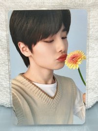 化妝品卡10.0