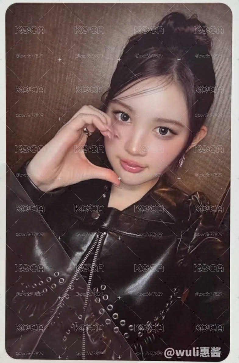 泰簽Ana