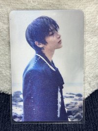 DOIT專卡-3