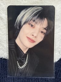 HOP專卡