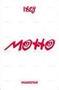 Motto ms 1.0 幸運卡 分隊卡 天使惡魔 背面