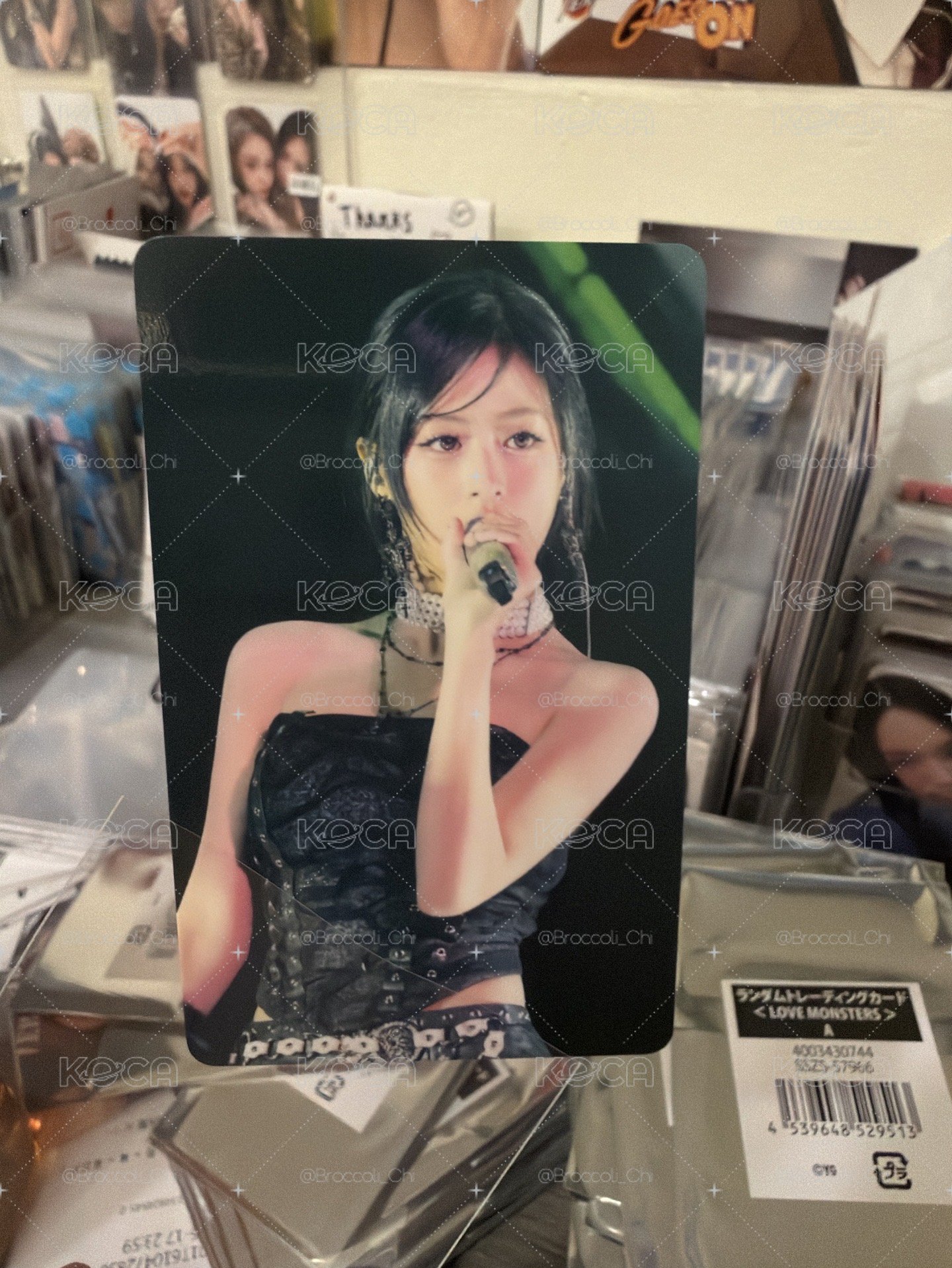 現貨｜雅賢滿額卡