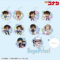 SEGA vol.2 吊飾