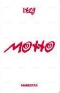 Motto ms 1.0 幸運卡 分隊卡 天使惡魔 背面