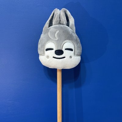 斗篷/捧臉/搥背棒/生日戒指/娃