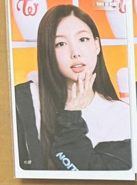 娜風衣款