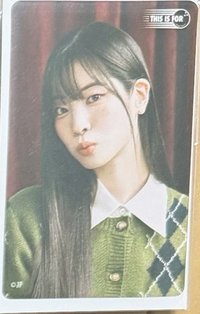 豆校服
