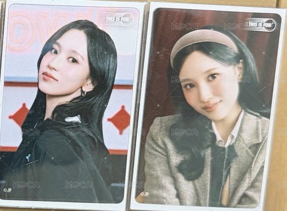 南風衣+校服
