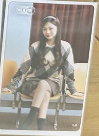 瑜校服款