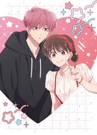 TV動畫Blu-ray