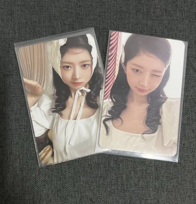 ！現貨！天使小怜 超美造型