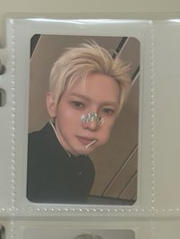 不良少年尚(無專)