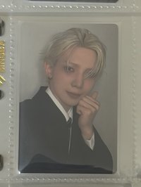 尚專卡
