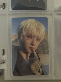 嘟嘴尚