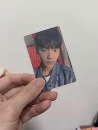 秀彬5