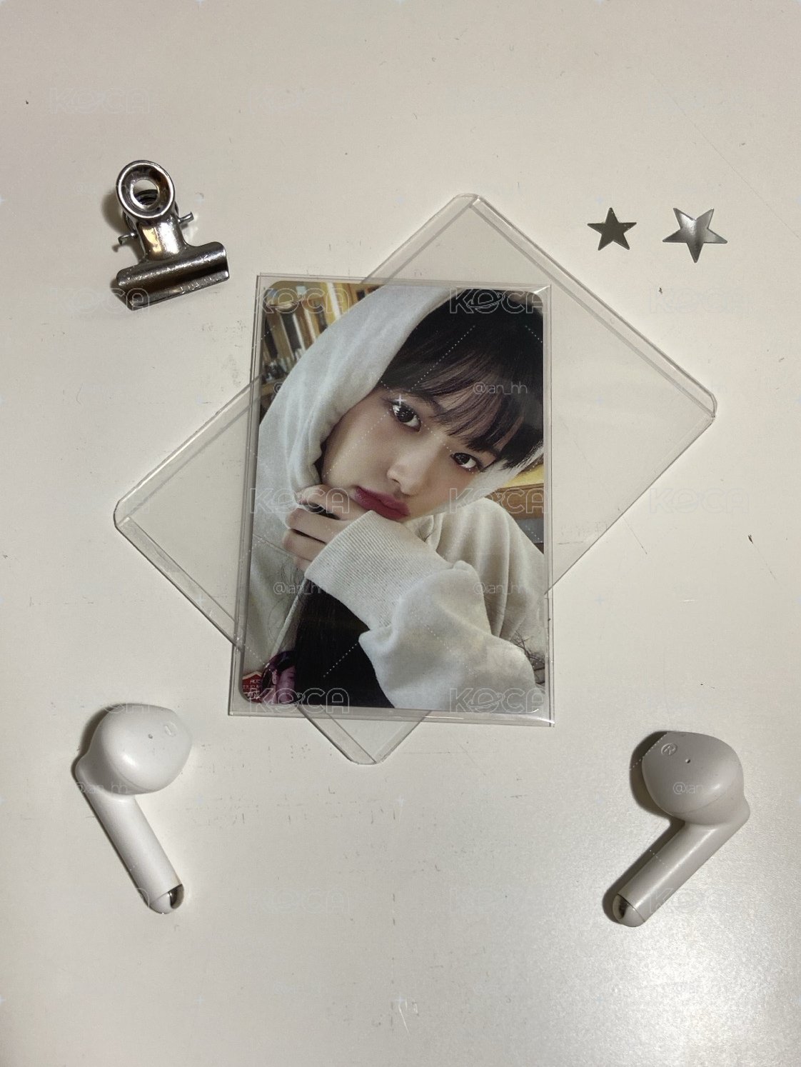 23‘FC DVD小卡