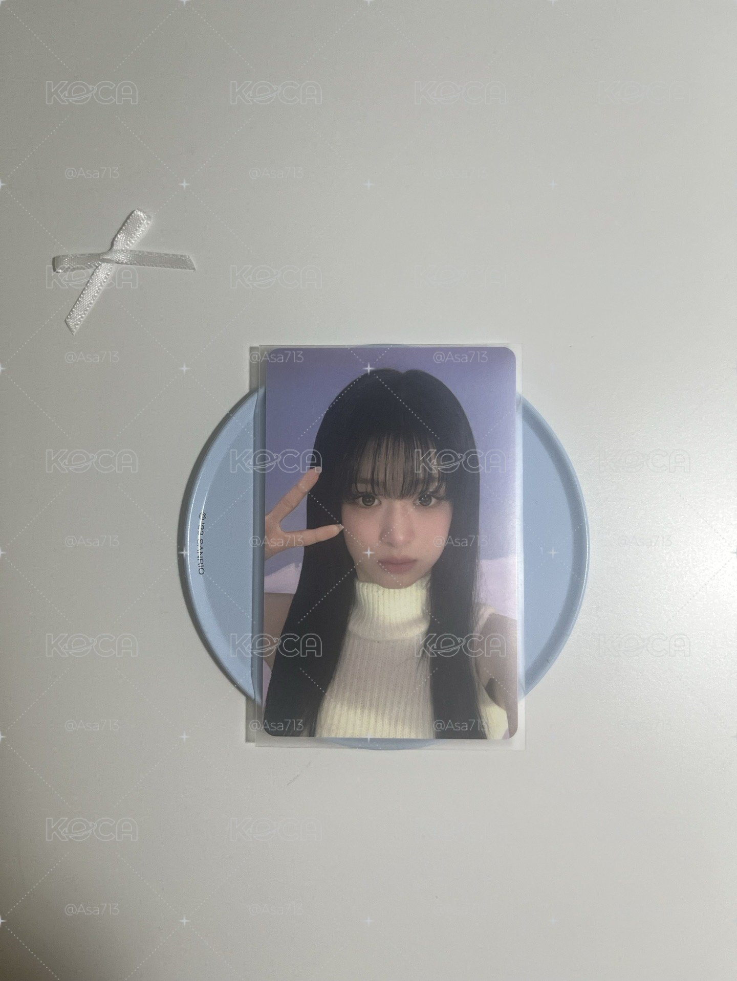 賢卡