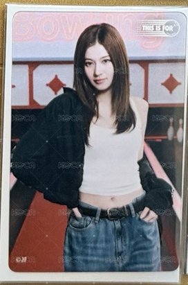 紗風衣款