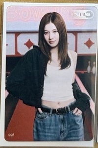 紗風衣款