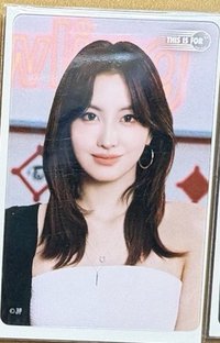 桃風衣款