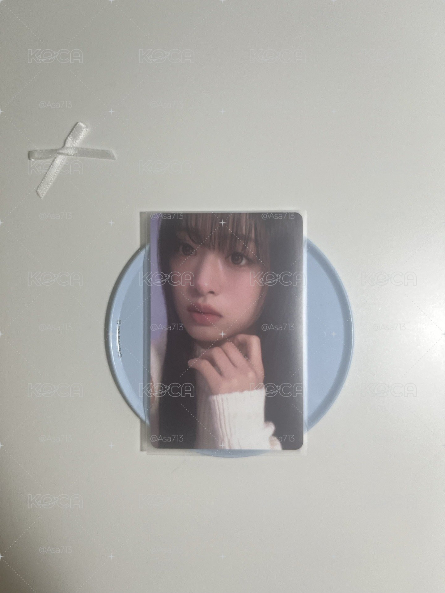 賢卡