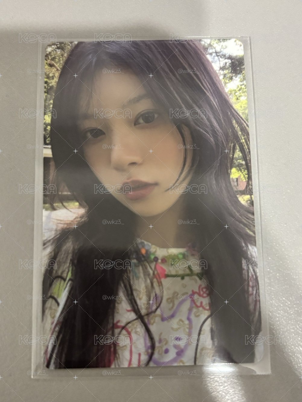 Moka 