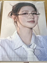 面