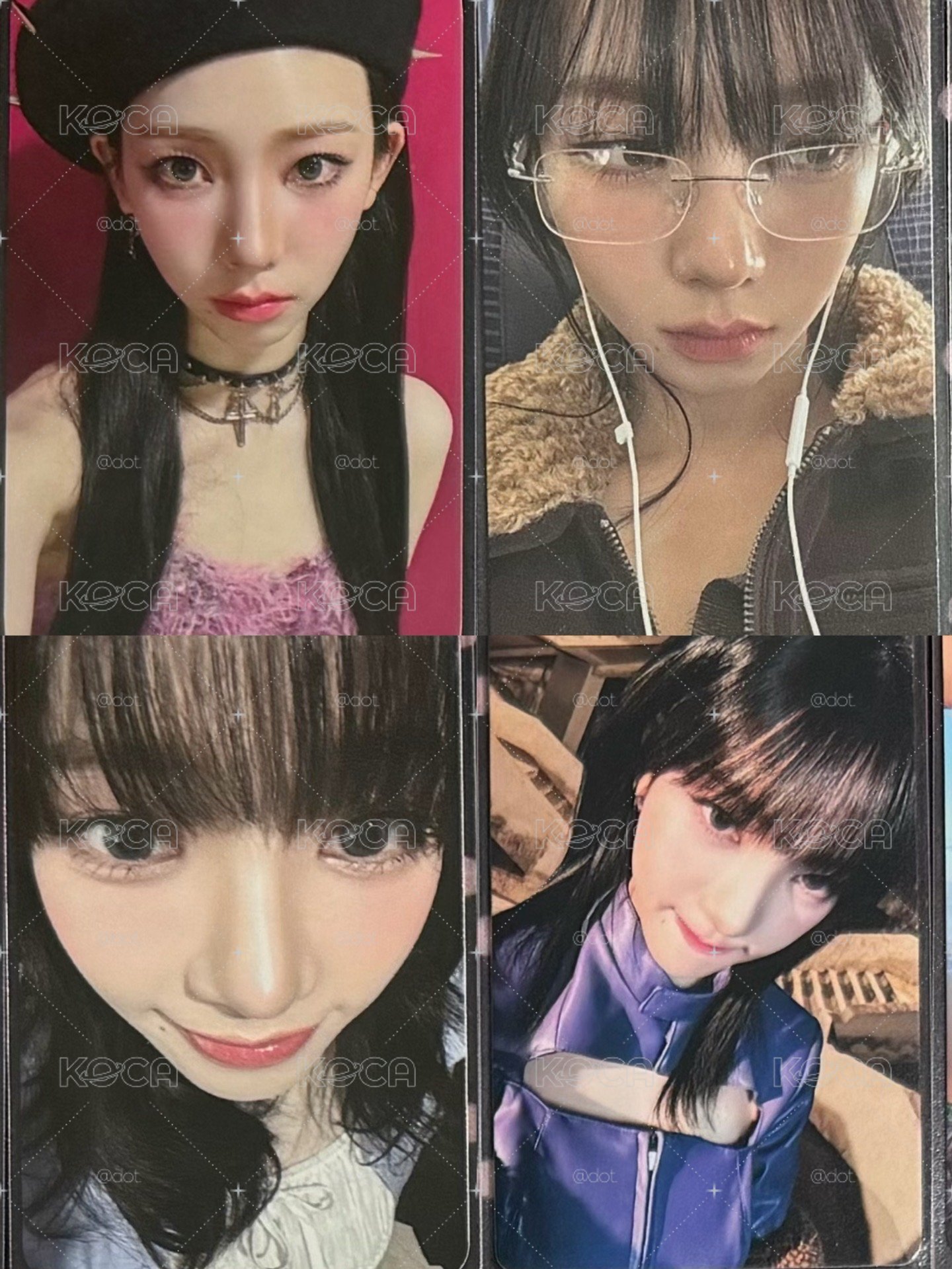 歐版柚小盤