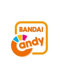 BANDAI Candy