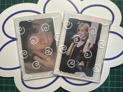 捏臉角+日專角+粉球賢 1元起標！