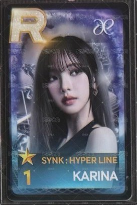 一巡遊戲卡 柚