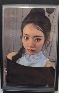 馬尾