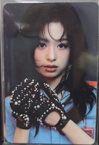 手套