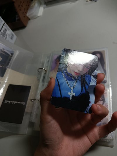 出出柚卡