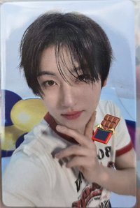 MCD 260514
