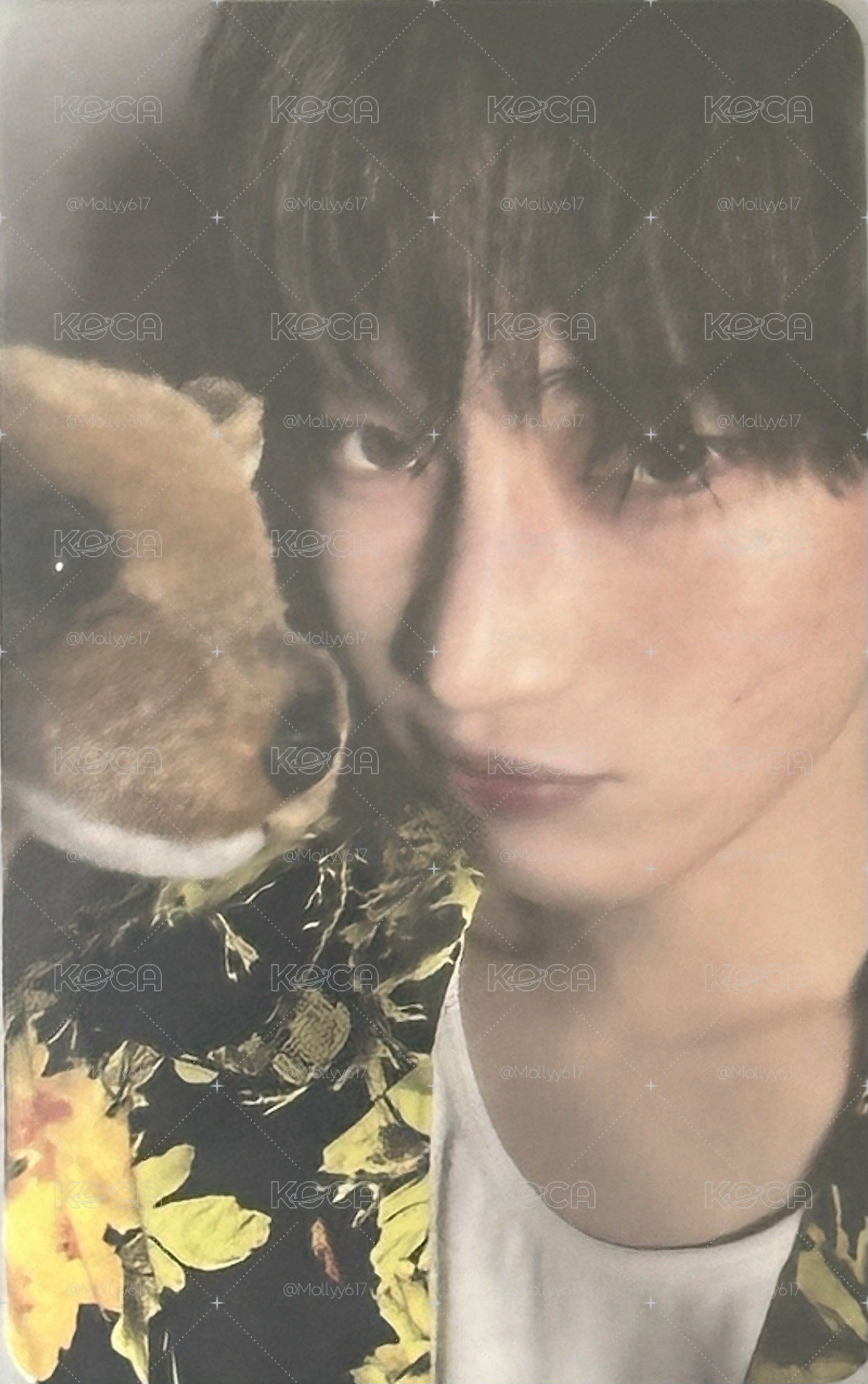 迷六 YOU 專卡