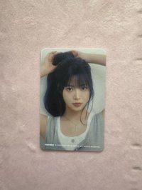 恩採-1