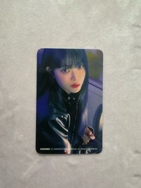 恩採-2