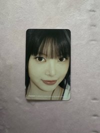 恩採-3